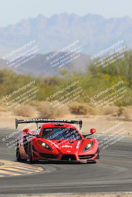 media/Mar-29-2025-Pro Autosports (Sat) [[89b1c017ad]]/5-Blue-White Group/Session 1 Turn 10/